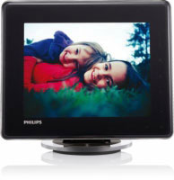 Philips SPH8008 (SPH8008/10) Philips SPH8008 (SPH8008/10)